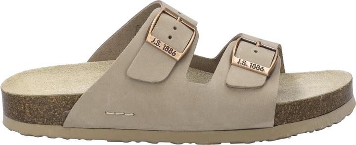 Actual product image Josef Seibel 64301-356 (41)