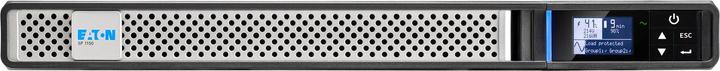 5P1150IRNG2 (1150 VA, 920 W, Line-interactive UPS)