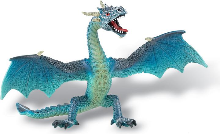 Produktbild Bullyland Drache