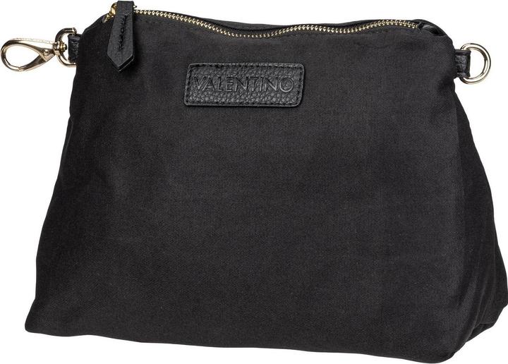 Immagine prodotto Valentino Bags Posta di servizio RE GM01 (20 l)