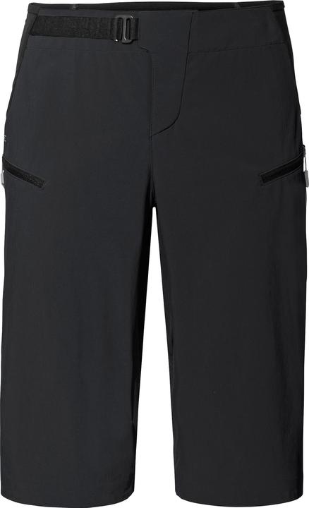 Image du produit Vaude Moab Pro (XL)