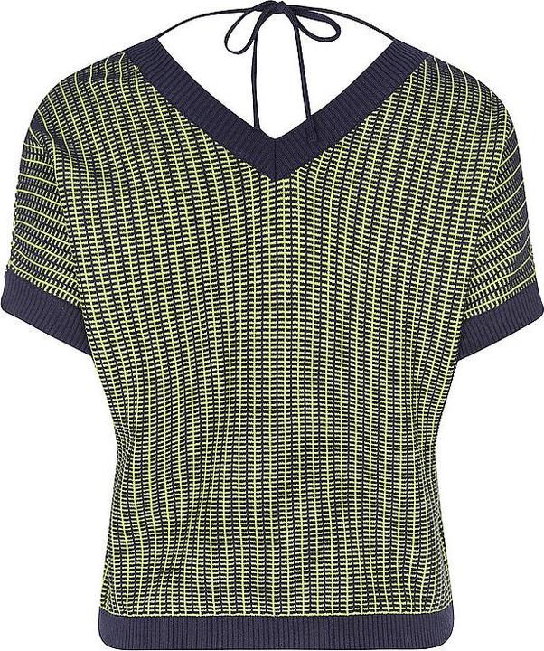 Image du produit Skfk Kloe (34)