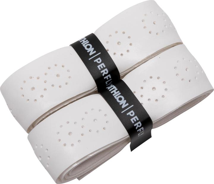 Immagine prodotto Perfly Superior Grip