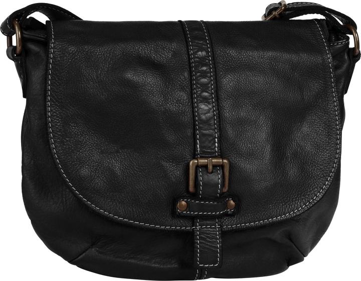 Image du produit Cluty Umhängetasche