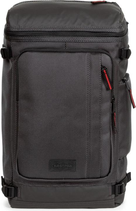 Produktbild Eastpak Tecum Top CNNCT Accent 23 L Rucksack (23 l)