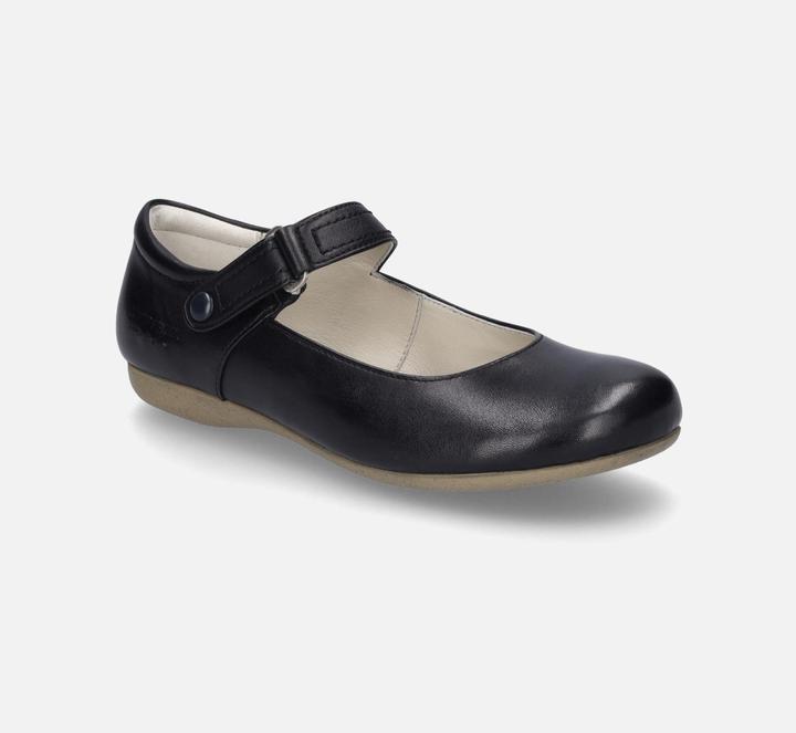 Actual product image Josef Seibel Fiona 80 (38)