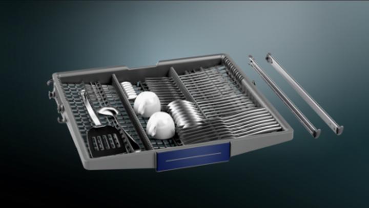 Actual product image Siemens SZ73603
