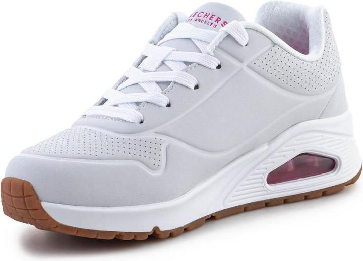 Immagine prodotto Skechers Sneaker UNO - STAND ON AIR (30)