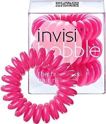 Image du produit Invisibobble The Original, trio (Élastiques à cheveux)