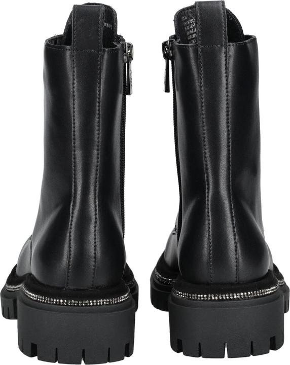 Produktbild Steve Madden Stiefelette (40)