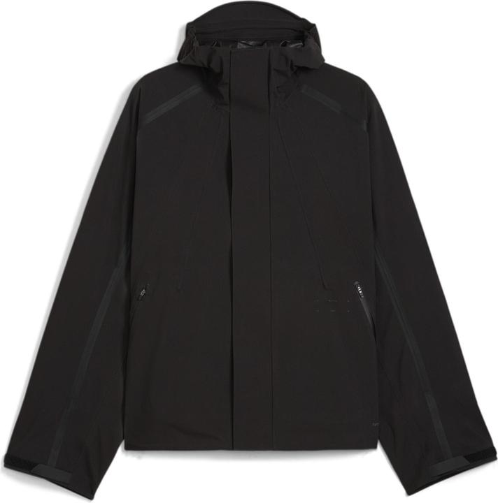 Produktbild Puma x HELIOT EMIL Sympatex® Jacket (S)