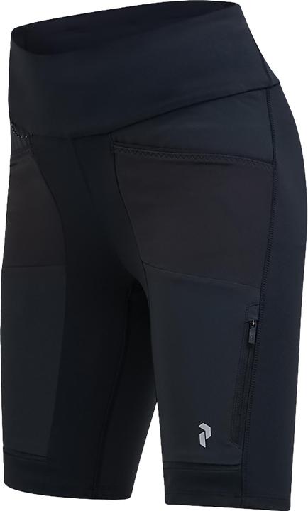 Produktbild Peak Performance Women's Ascent Track Shorts (M)