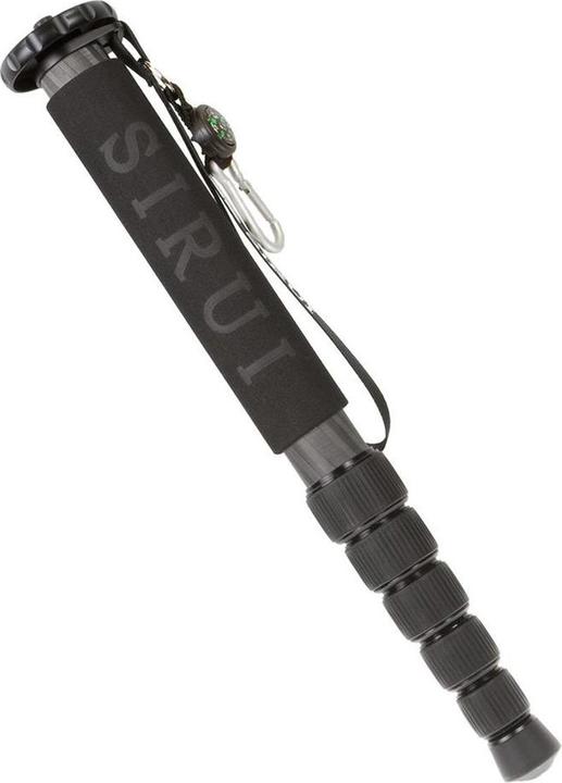 Image du produit Sirui P-424SR (Carbone)