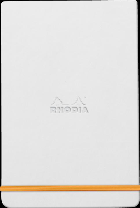 Bianco