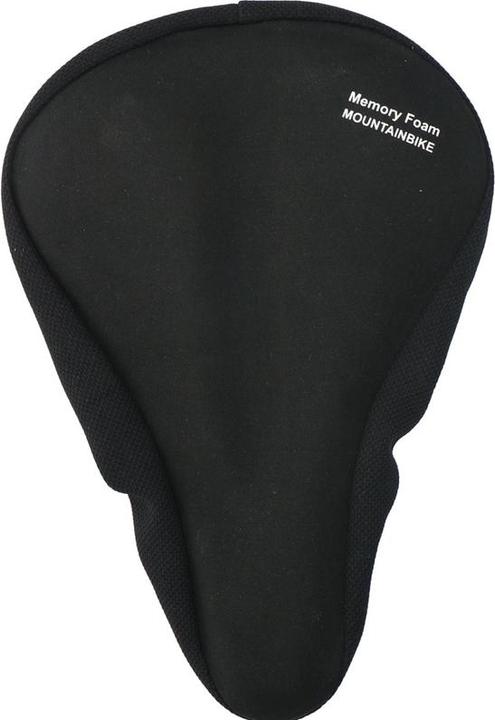 Productafbeelding Dunlop Zadelhoes