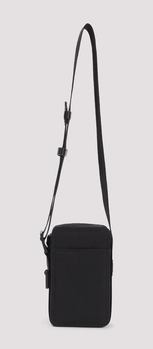 Produktbild Jacquemus 23E235BA091.3174