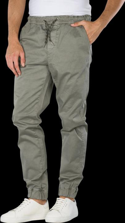 Actual product image Blend BHBHNIMBU pants 20712044 (S)