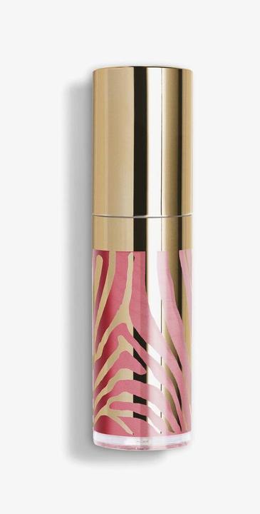 Image du produit Sisley Le Phyto Gloss No 08 (08)