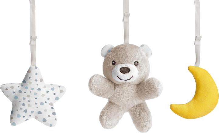 Immagine prodotto Chicco Arco di gioco per culla