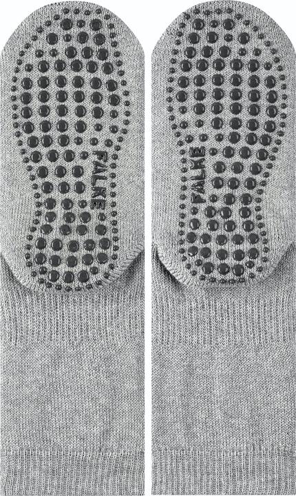 Immagine prodotto Falke Catspads SO CP (Confezione singola, 23 - 26)