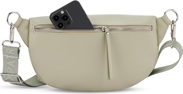 Image du produit Expatrié Sac banane Alice Medium