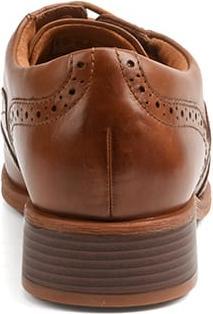 Produktbild Clarks 4564062 (41.5)