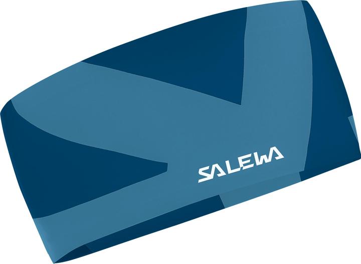 Salewa Pedroc Dry Headband