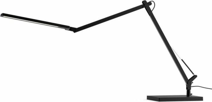 Actual product image Müller Licht Cala (1000 lm)