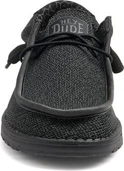 Produktbild Hey Dude Wally Sox (46)