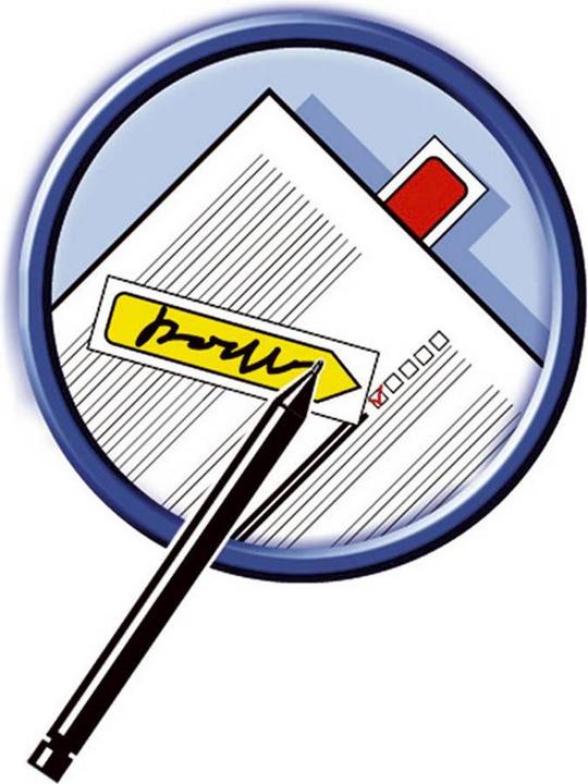 Actual product image Post-it Index Mini (1 x 7 x 12 cm)