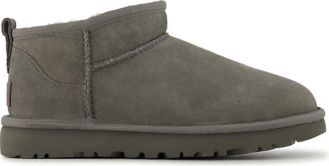 Immagine prodotto Ugg Classico Ultra Mini (40)