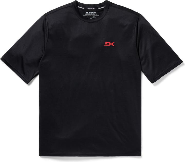 Dakine Darkside Syncline Tee (S)
