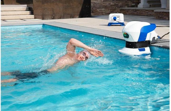 Produktbild Bestway Swimfinity