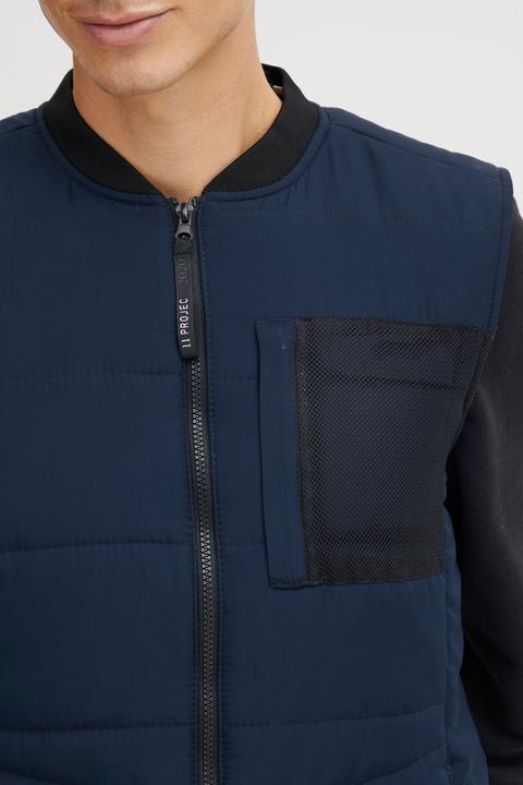 Image du produit 11 Project PRUlle - 20715253 ME (XL)