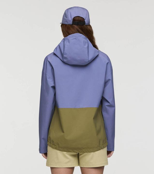 Image du produit Cotopaxi Cielo Rain Jacket (XS)