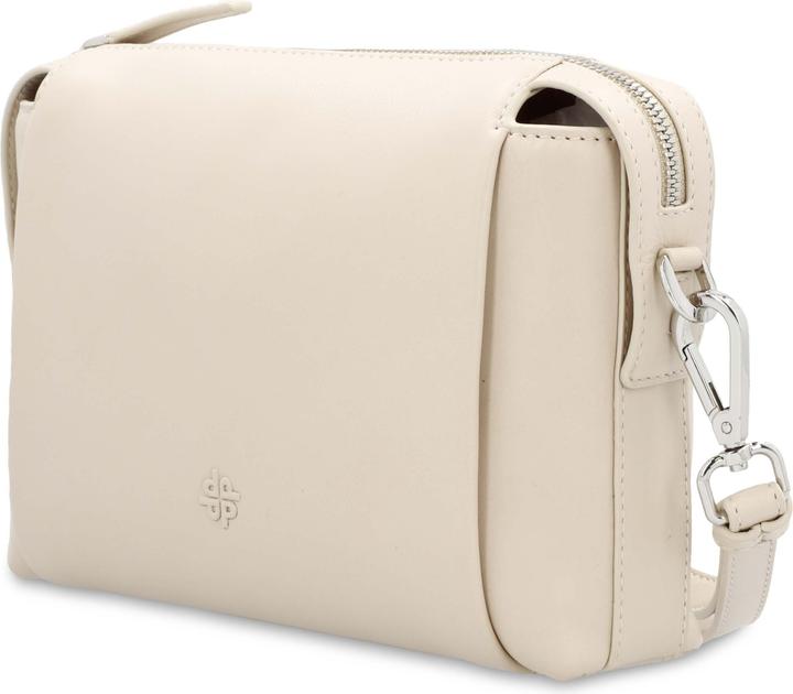 Actual product image Picard Shoulder bag Bali