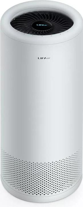 Produktbild Lifa Air LAS302 Plasma -ilmanpuhdistin