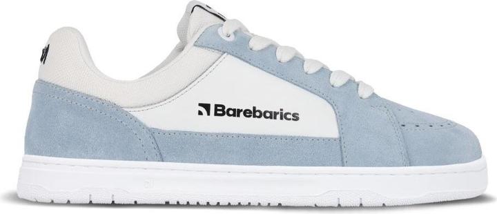 Be Lenka Barefoot Barebarics Legend (39)