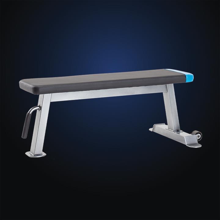 Produktbild Proform Flat Bench