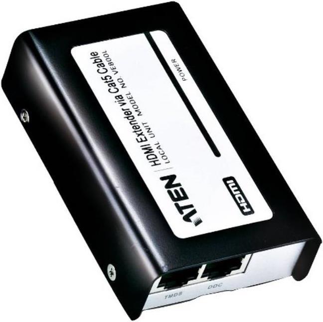 Produktbild Aten HDMI zu