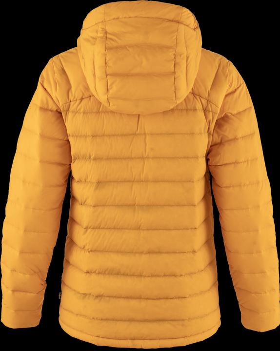 Image du produit Fjällräven Expédition (S)