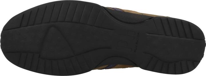 Actual product image Gabor 1137.10 - 61301 (45)