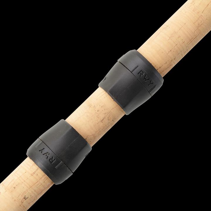 Image du produit Caperlan RIVERWAY T 900 (Canne à mouche, 350 cm)