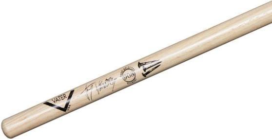 Produktbild Vater Jay Weinberg 908 Drumsticks 4 Paar (Drumsticks)