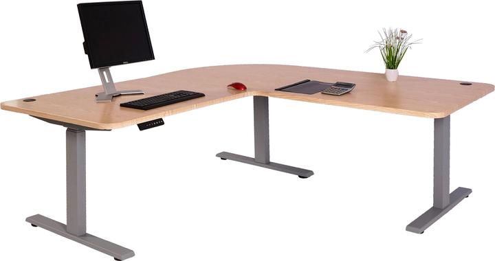 Produktbild MCW D40-84 (121 x 177.5 x 177.5 cm)