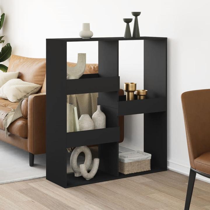 Image du produit VidaXL Luke (100 x 33 x 115 cm)