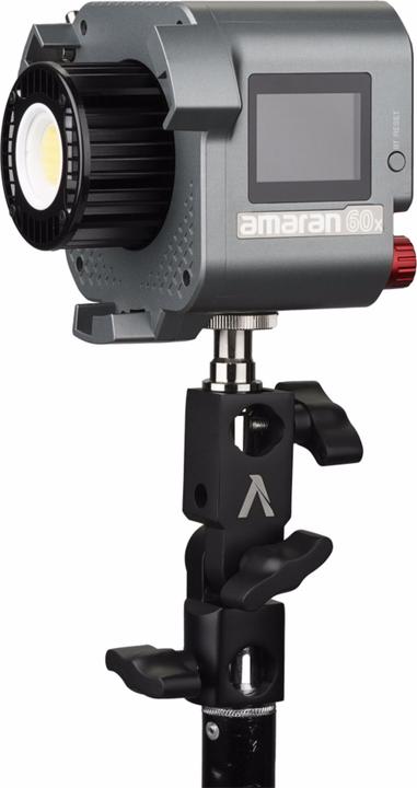 Immagine prodotto Amaran COB 60x (Videocamera)