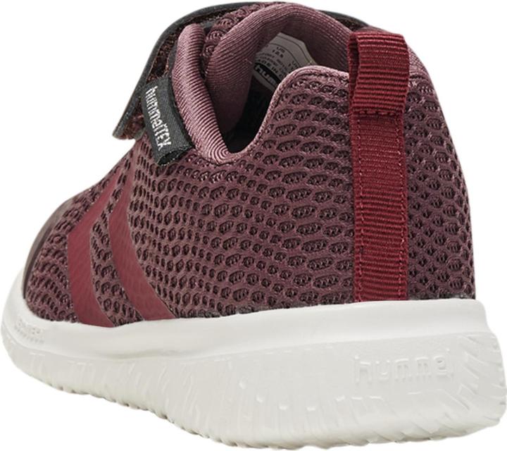 Produktbild hummel Actus Tex Jr (33)