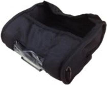 Image du produit Zebra Soft Case Sac de transport pour imprimante