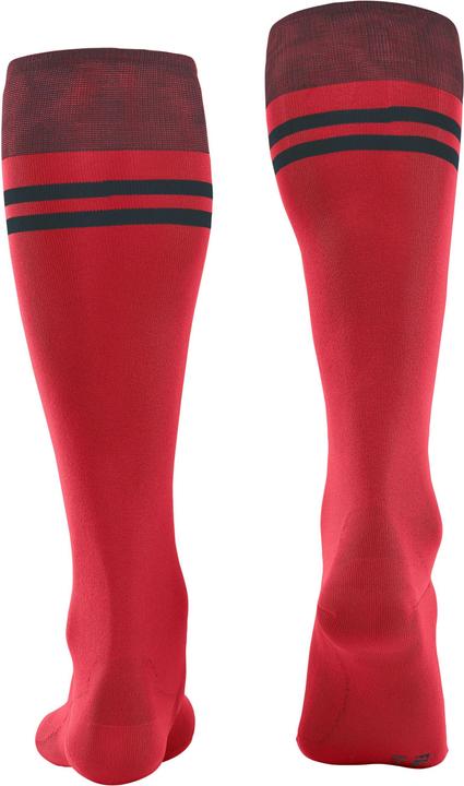 Produktbild Falke SK7 Race Women (41 - 42)